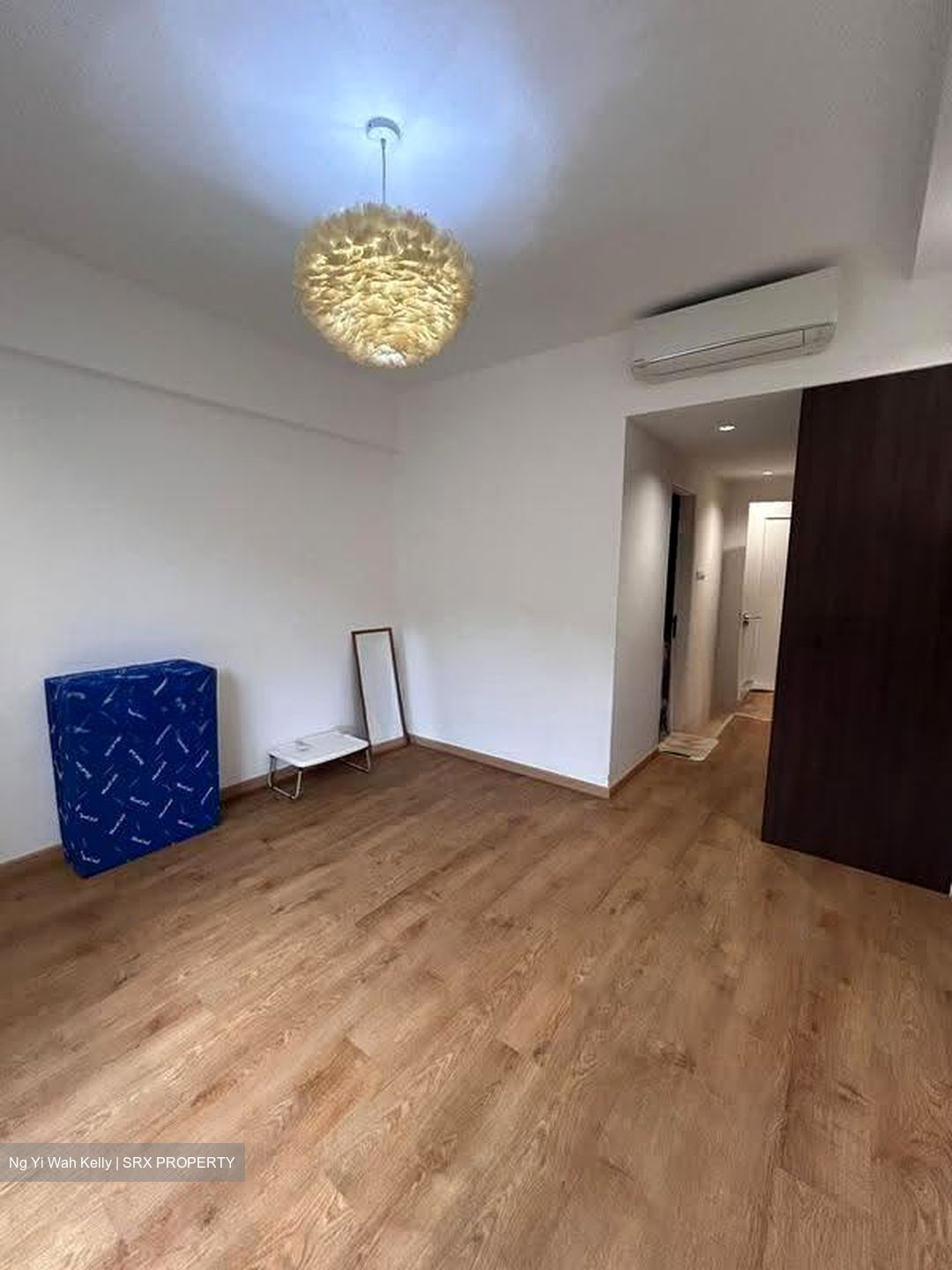 Parkview Apartments (D23), Apartment #626034781